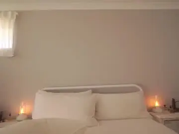 Chaturbate Watch Live Sex Cams of bibi_it_is