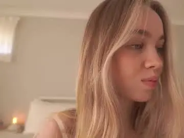 bibi_it_is from chaturbate