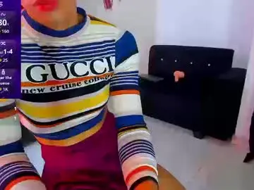 Chaturbate Watch Live Sex Cams of britannylord