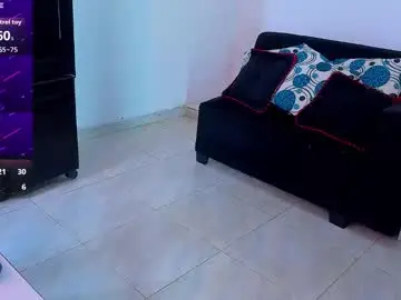 Chaturbate Live Porn of britannylord