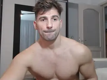 Chaturbate Adult Video Chat of bunzdanny