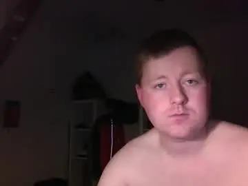 connorxx1 from chaturbate