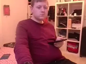 Chaturbate Adult Video Chat of connorxx1