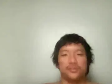 Chaturbate Live Porn of creepyjackeroffer