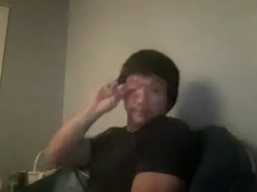 Chaturbate Live Sex of creepyjackeroffer
