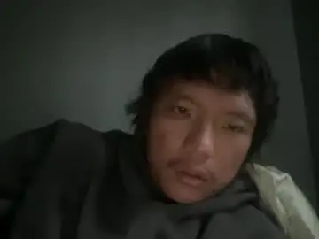 Chaturbate Private Sex Chat of creepyjackeroffer