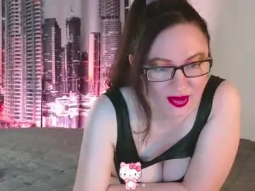 Chaturbate Adult Webcams of dashahart