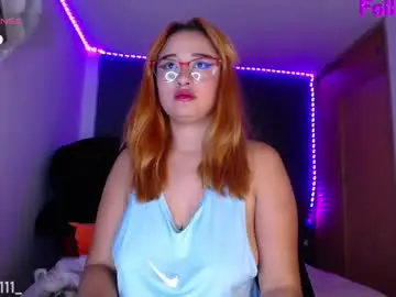 dayis_sweet from chaturbate