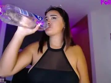 Chaturbate Adult Webcam of dayis_sweet