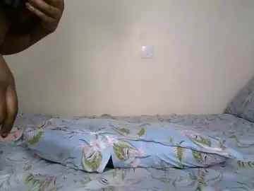 Chaturbate Watch Live Sex Cams of dixie_slutty12