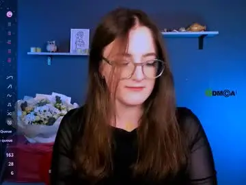 erica_breeze from chaturbate