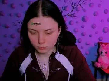 Chaturbate Live Porn of erica_breeze