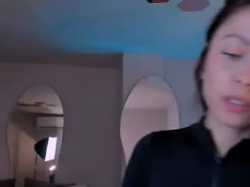 erikabenz from chaturbate