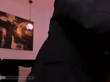 Chaturbate Free Porn Cam of erikabenz