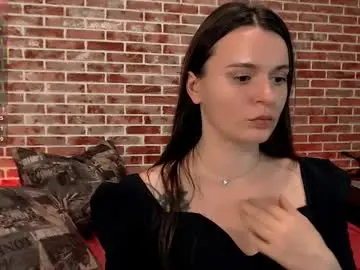 Chaturbate Best live sex cam show of femdom_alexa