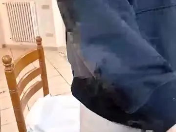 Chaturbate Free Live Porn of followmenow1985