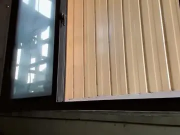 Chaturbate Adult Webcam of girl_in_ur_dreams