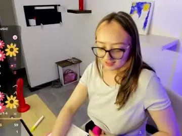 Chaturbate Adult Webcam of girlsativa