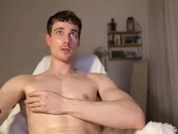 Chaturbate Best Webcam of hornytwunk01