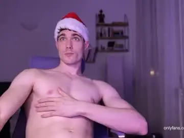 Chaturbate Private Sex Chat of hornytwunk01