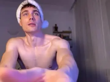 Chaturbate Nude Webcam of hornytwunk01