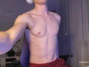 Chaturbate Sex Chat of hornytwunk01