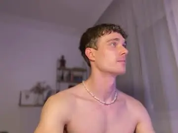 Chaturbate Best live sex cam show of hornytwunk01