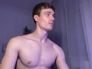 Chaturbate Nude Webcam of hornytwunk01