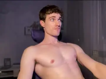 Chaturbate Live Sex Cam of hornytwunk01