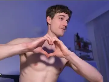 Chaturbate Sex Chat of hornytwunk01