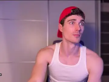 Chaturbate Sex Chat of hornytwunk01