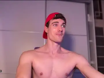 Chaturbate Nude Webcam of hornytwunk01