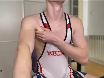 Chaturbate Best live sex cam show of hornytwunk01