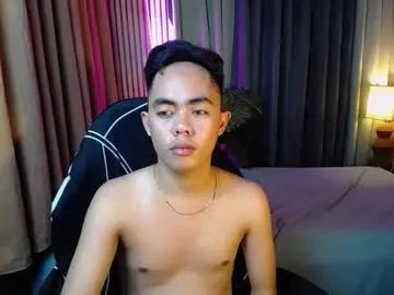 Chaturbate Best live sex cam show of hot_8inchtwink