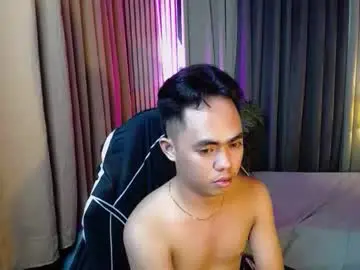 Chaturbate Sex Cam of hot_8inchtwink