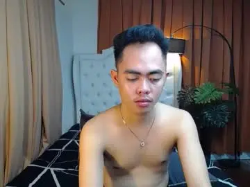 Chaturbate Best live sex cam show of hot_8inchtwink