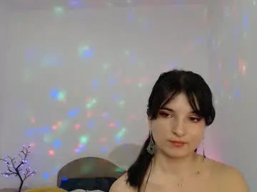 Chaturbate Adult Webcam of hotgirlkarina