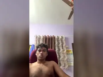 Chaturbate Adult Webcams of hottamilguy01