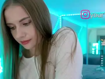 Chaturbate Best Webcam of hustleebabyy_vikki