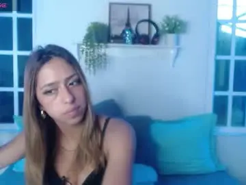 Chaturbate Free Porn Cam of jade__k