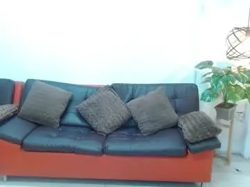 Chaturbate Adult Webcam of jade__k