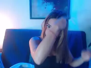 Chaturbate Sex Cam of jade__k