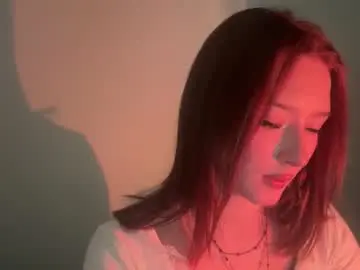 Chaturbate Live Sex Cam of joyful_sins