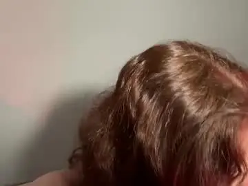 joyful_sins from chaturbate