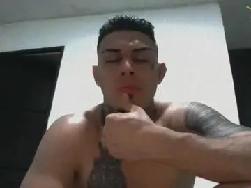 Chaturbate Adult Webcam of jq401055