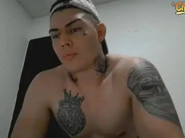 Chaturbate Live Sex of jq401055