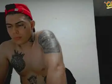 Chaturbate Live Sex Cam of jq401055