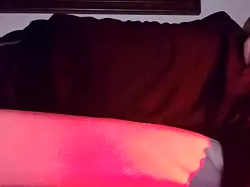 Chaturbate Best live sex cam show of justplainbad