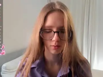 katinatonge from chaturbate