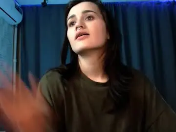 Chaturbate Free Porn Cam of kira_yammy